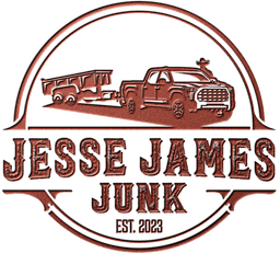 Jesse James Junk LLC
