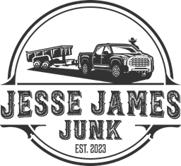 Jesse James Junk LLC