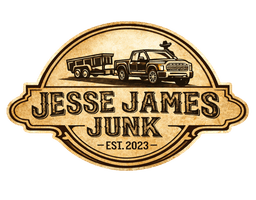 Jesse James Junk LLC