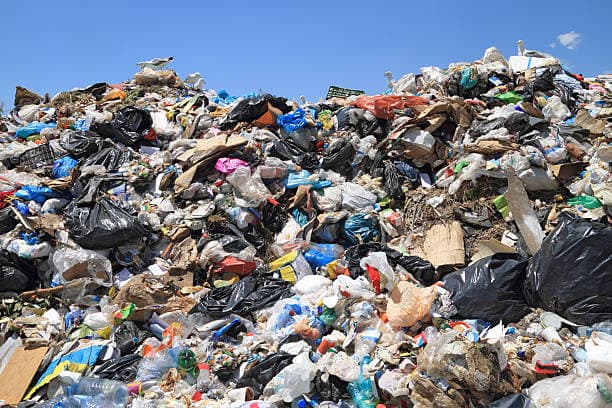 Project Effortless Junk Removal Solutions Greensboro image