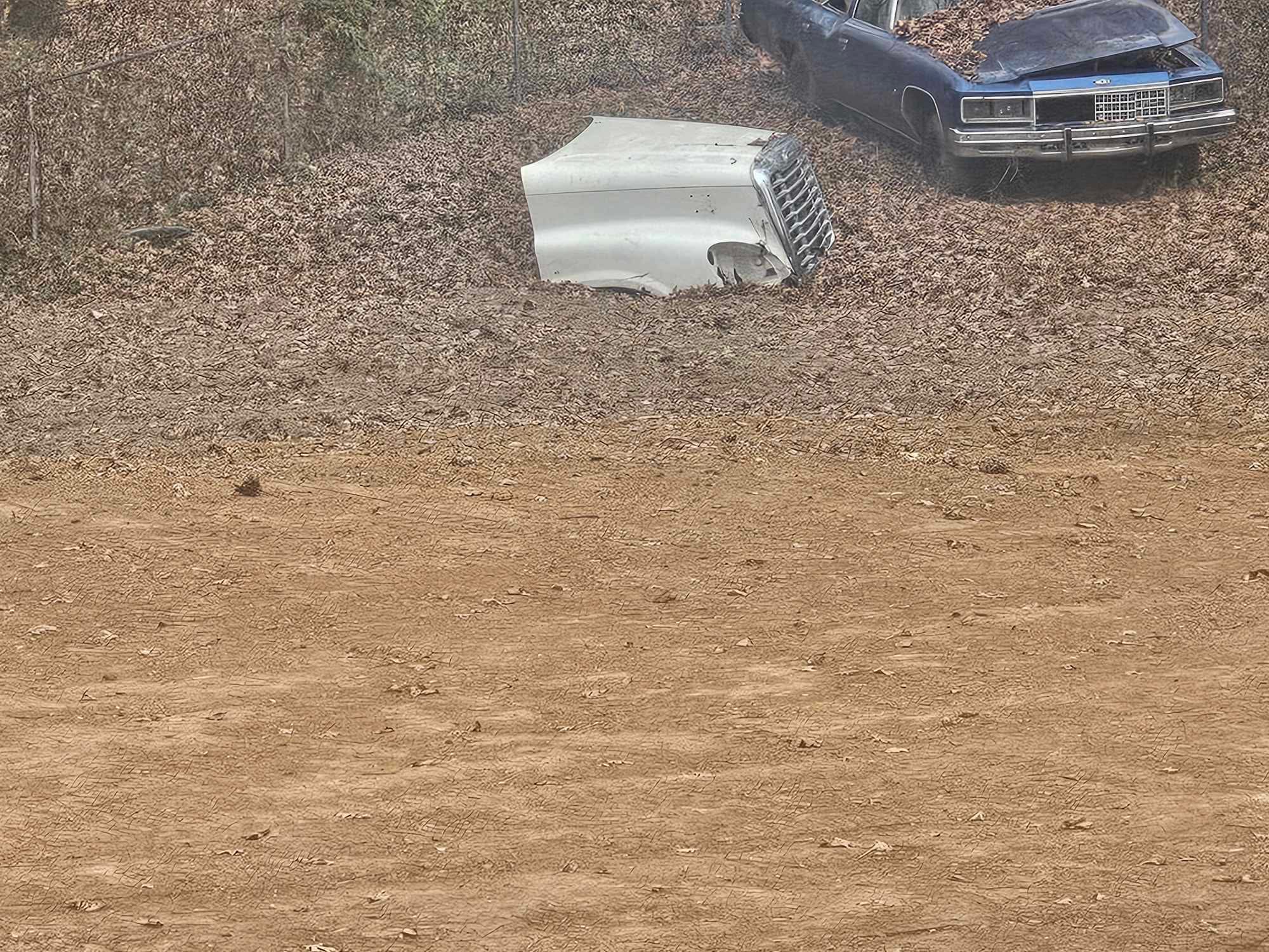 Gallery photos for Clearing the Clutter in Greensboro: Image #4